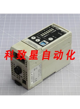 工业配件SJ-M300 放大器 T232918