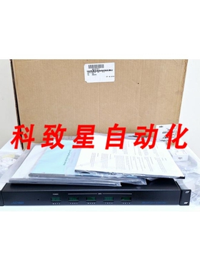 工业配件AD1024CPU MEGAPOWER 1024 CPU
