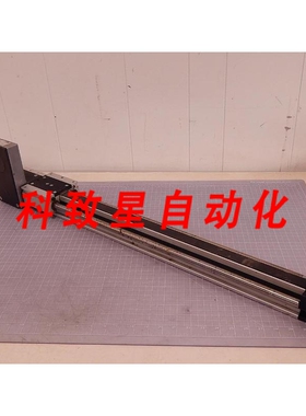 工业配件IEF WERNER 3220887 EASYLINE 线性执行器 T96828
