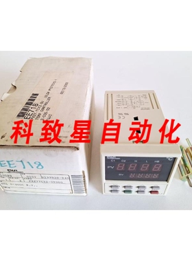 工业配件PXZ7TCY2-0V000 温控器 PXZ-7 5V