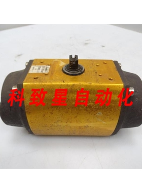 工业配件NORBRO 20-RDA40-1SDBE0-D 气动执行器(149078)