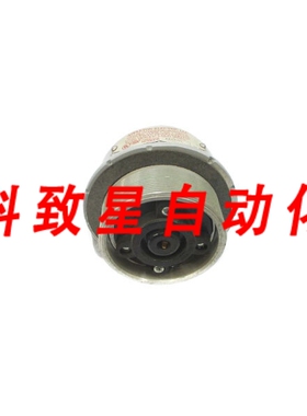 工业配件AASB50