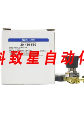 工业配件30-450-580 3000PSI