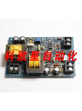 工业配件2200-4065 NSNBC01-PLC