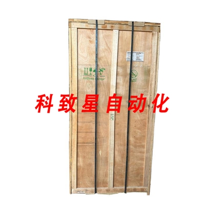 工业配件APC GUTOR GUPXC10H2 PXC ICE 10KVA 3:3 400/400V IP42