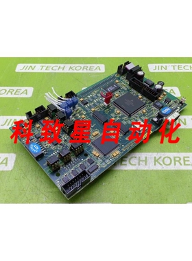 工业配件PC-F611-G