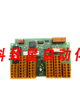 工业配件MMEZ 4460.8026.4C