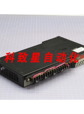 工业配件SYMAX ROM21 OUTPUTMODULE T254260