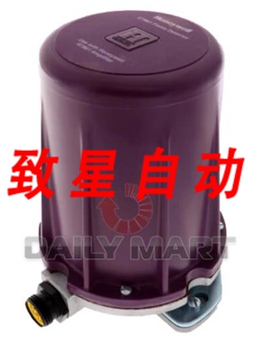 工业配件C7061A1038 C7061A1038 紫外探测器