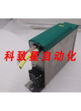 工业配件SYCOTEC REF 10012770 TYPE 4428 E SYDRIVE EASY DRIVE