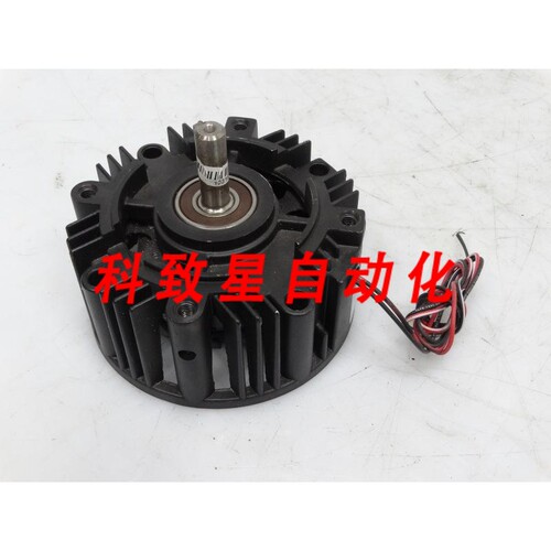 工业配件ALTRA AL MOTION EM-500-90V BRAKE