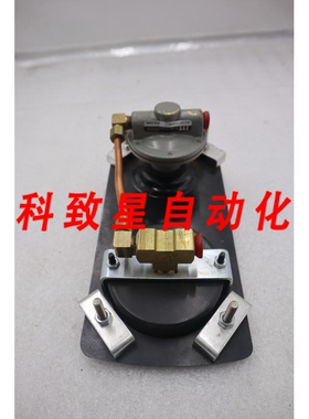 工业配件ITT FLUID LOGY GPH10XXK/4398 COCNOFLOW#K654