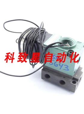 工业配件11SAD4410013A VALVE