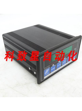 工业配件PENKO SAI-CK-PC 操作