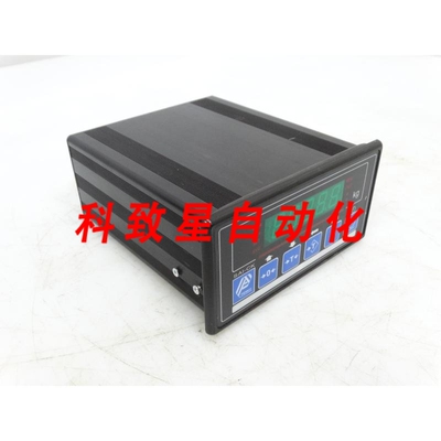 工业配件PENKO SAI-CK-PC 操作