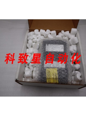 工业配件INFCP-410B 面板 H267