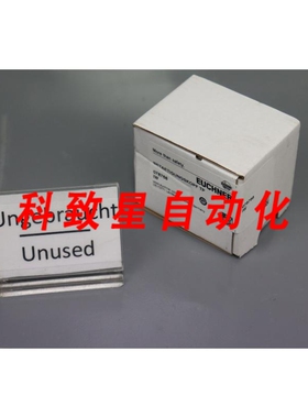 工业配件078768 执行器头 TP 型 IW UNOVP