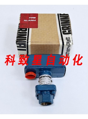 工业配件MATHER+PLATT 230 VAC-15A/24 VDC-5A 器