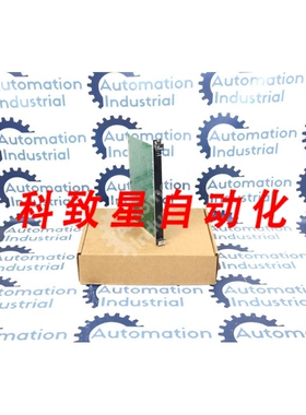 工业配件IS200VVIBH1C 由 GE IS200VVIBH1CAC VME振动监测板 MARK