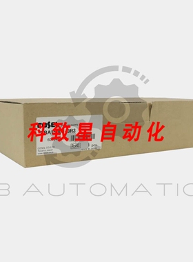 工业配件PBA1500FR3 开关电源 3.3 V DC 300 A 900 W