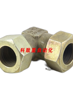 工业配件RASTELLI RACCORDI TN 998S NSPP ID904250021 AT PLC2DA