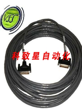 工业配件应用材料AMAT 0150-09708 远程系统 CRT
