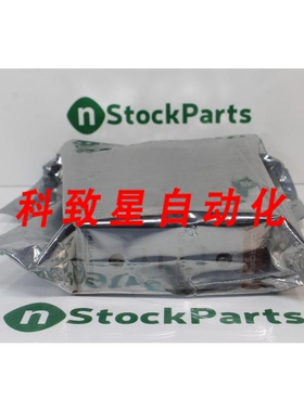 工业配件0-49004 RBLT