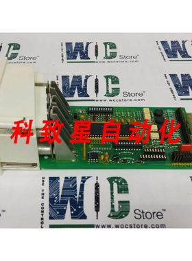 工业配件1074-551 REV E 1074-554 仪器PC板 84250L4