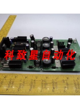 工业配件PILLARHOUSE PB1242-03 张紧器调节器 T18324