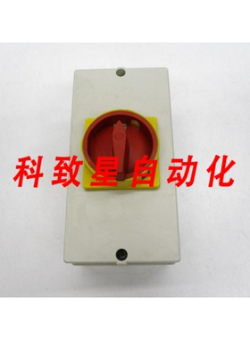 工业配件KG20-KG100C