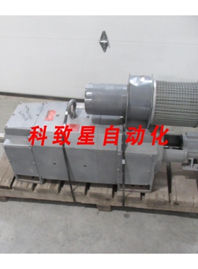 工业配件直流防滴通风电机LC3212ATZ 1150/2500RPM