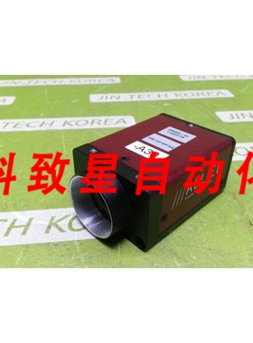 工业配件F504B ASG