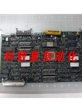 工业配件NORITSU KOKI J303298-04 电路板 T49318