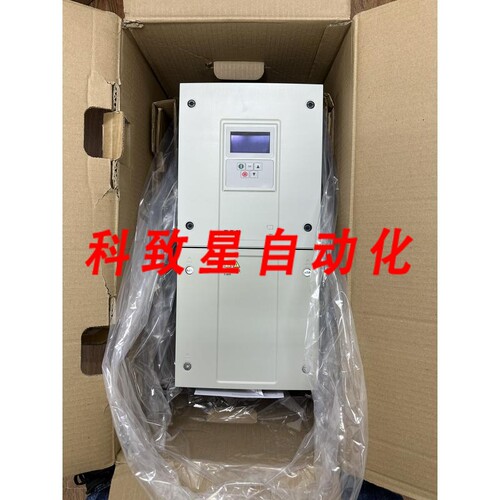 工业配件DA1-34061FB-B55C POWERXL 变频驱动器 400 V AC 61 A 30