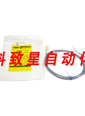 工业配件Q12AB6RCR 76486 10-30VDC