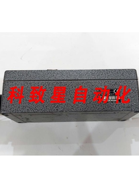 工业配件IBV-660B接口编码器