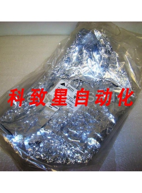 工业配件853-187754-001 REV A ASSY 支架 ACR SABR