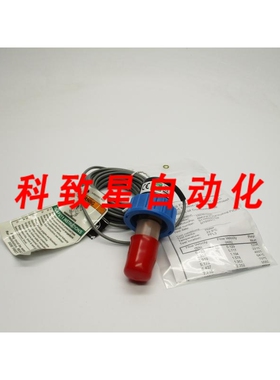 工业配件150301030