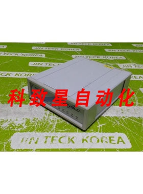 工业配件DEVOLO MICROLINK 56K I MICROLINK 56KI
