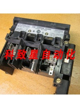 工业配件1494V-DS30 SER A NNECT 开关 30AMP 600VAC 250VDC MAX