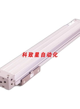 工业配件EMY1C40G-500 USPP ID1507