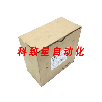 工业配件1SVR427034R0000 开关电源