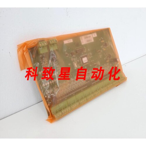 工业配件PRO32IN-控制器