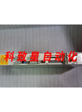 工业配件6SN1146-1AB00-0BA0-6SN11461AB000BA0