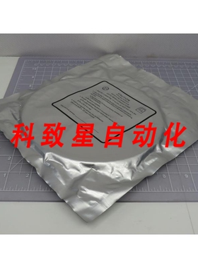 工业配件0 TT OVSA1BBC2R8 LEDS-SMD 470NM 120°55