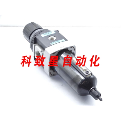 工业配件DIXON B28-06MMB 气压调节器