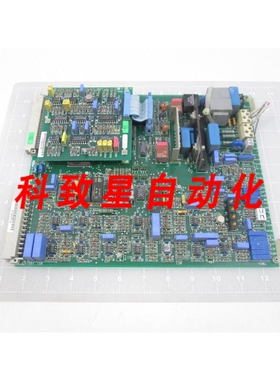 工业配件4512 208 03703 451208-03703 电路板T58140