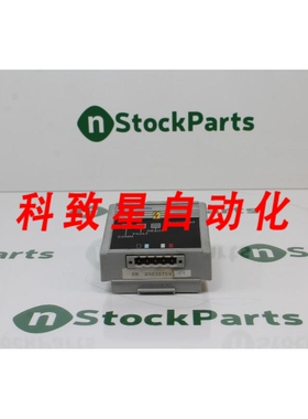 工业配件160-DN2 SER.A USNT