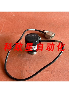 工业配件真空开关 VSA100A-PN:399-001
