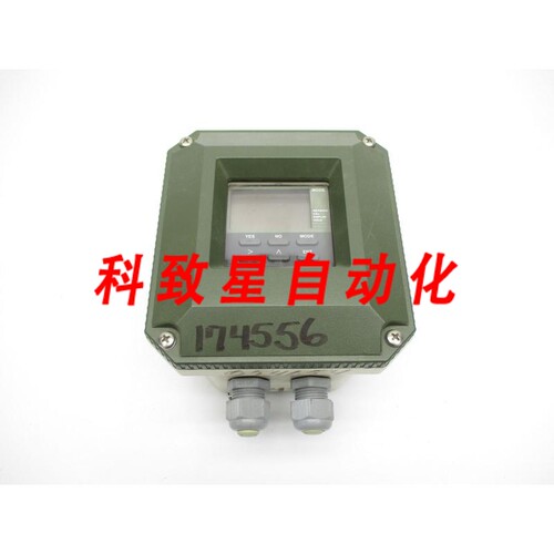 工业配件EXA-SC200G-C-U-E B 24VDC